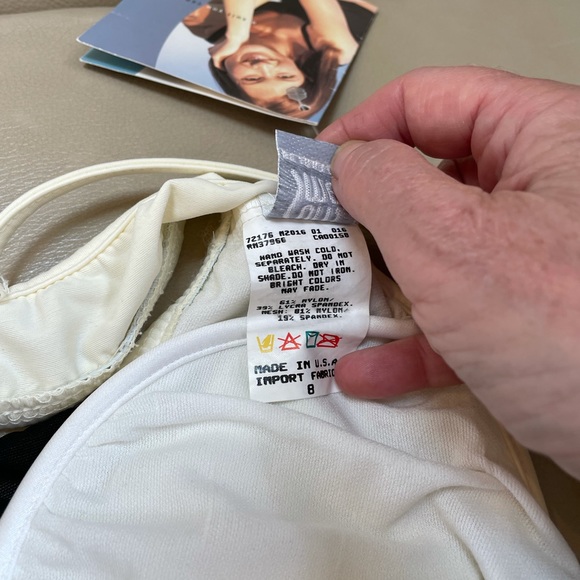 SOLD - Picture 4 of 7